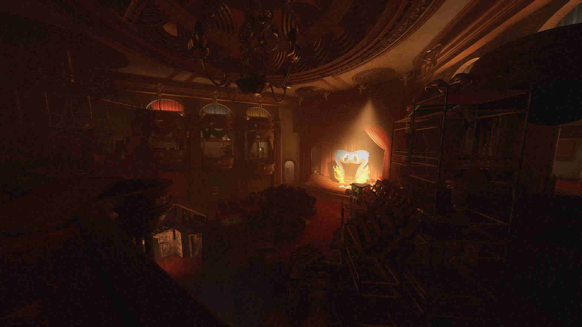 波比的游戏时间联机版下载-波比的游戏时间联机版免费下载v1.0.3