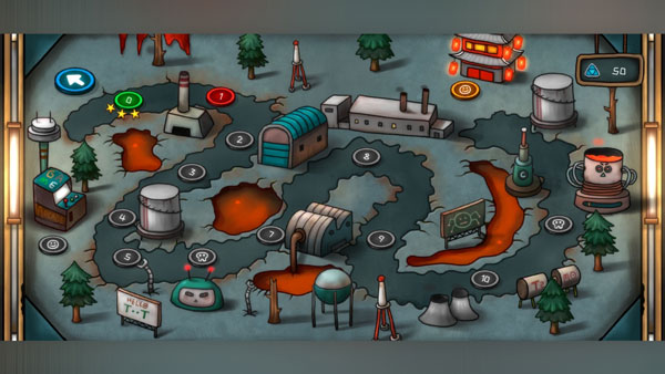 小三角大英雄手机版下载-小三角大英雄手机版双人模式下载v1.0.5 小三角大英雄手机版下载-小三角大英雄手机版双人模式下载v1.0.5