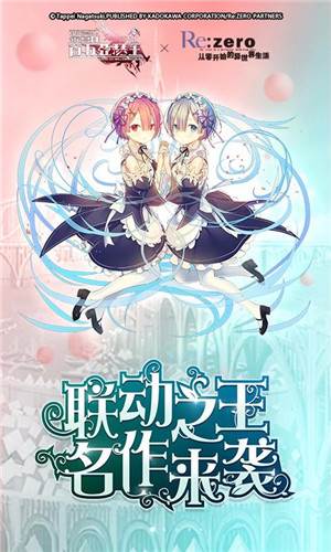 20230818170918532.jpg 13509281234e2956fe4ef1062a17a62c.jpg