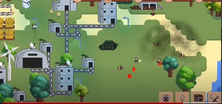 领土战争中文版下载-领土战争中文版手机下载v1.1.2