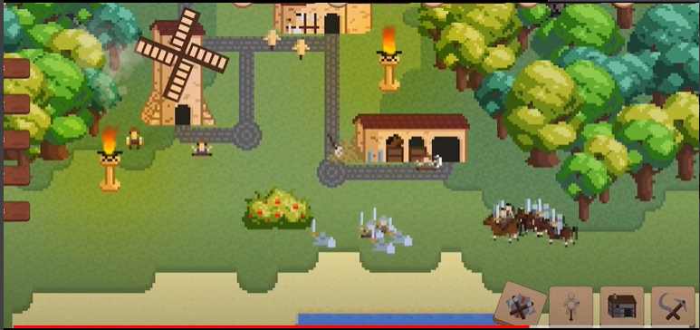 领土战争中文版下载-领土战争中文版手机下载v1.1.2