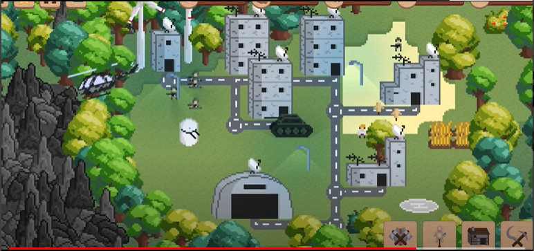 领土战争中文版下载-领土战争中文版手机下载v1.1.2