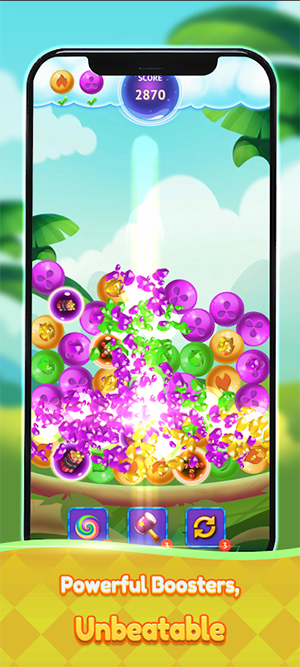 完美链接(Perfect Link)