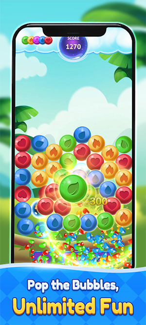 完美链接(Perfect Link)