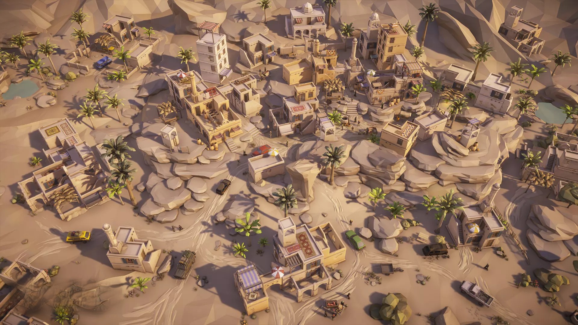 战区勇往直前手游下载-战区勇往直前手游安卓版下载v3.8