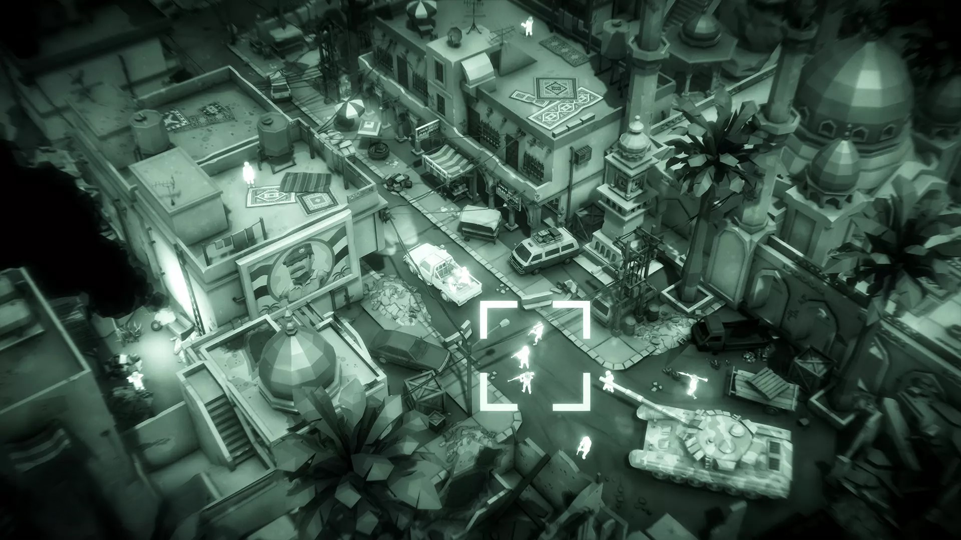 战区勇往直前手游下载-战区勇往直前手游安卓版下载v3.8