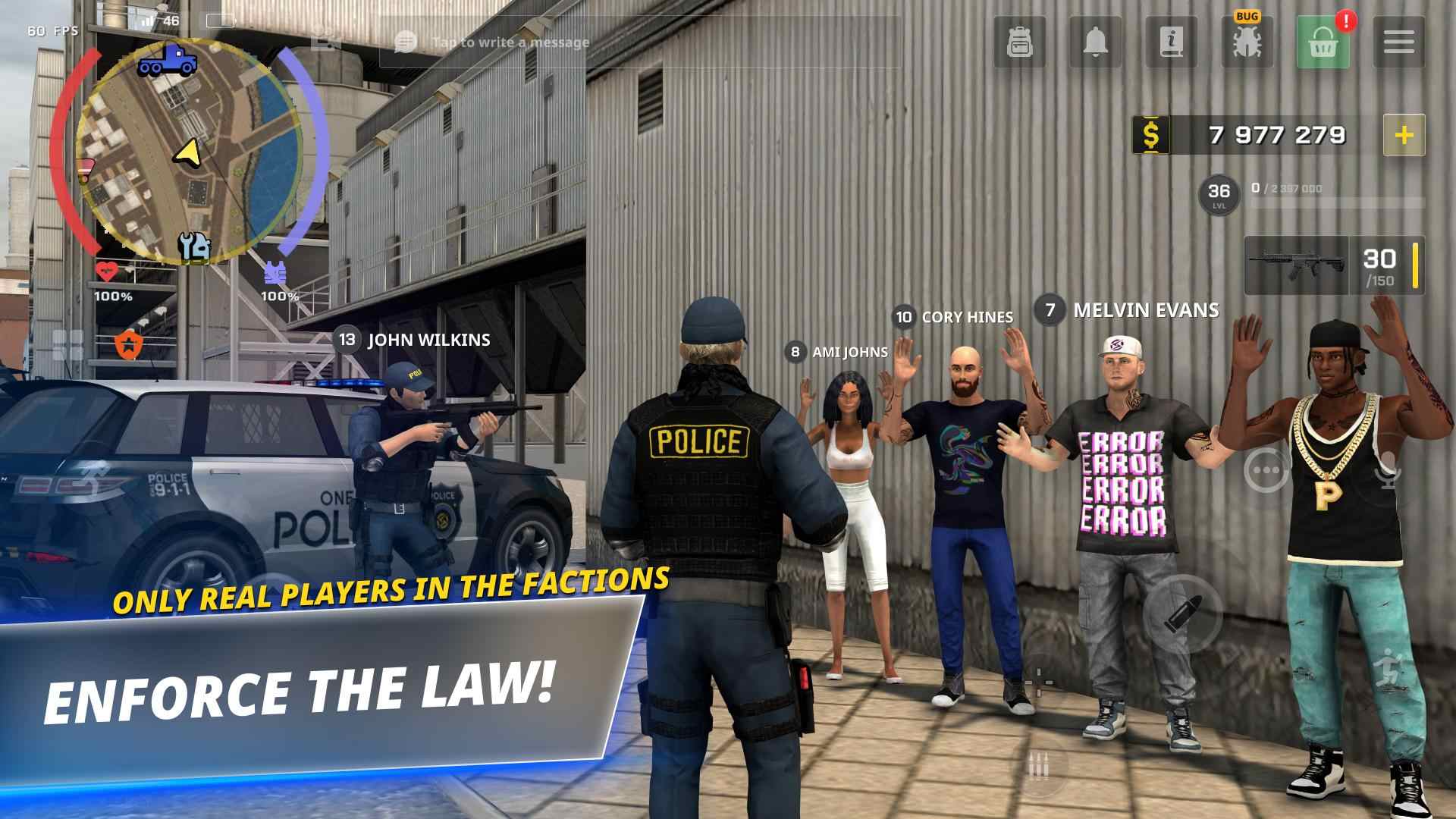 加州生活模拟器手游下载-加州生活模拟器手游安卓版下载v0.35.2