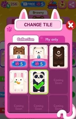 动物钢琴乐园(Magic Animal Piano Tiles)