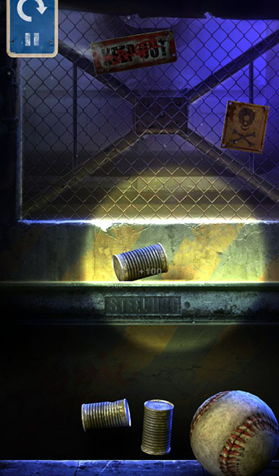 砸罐子3中文版下载-砸罐子3中文安卓版下载v1.44 砸罐子3中文版下载-砸罐子3中文安卓版下载v1.44