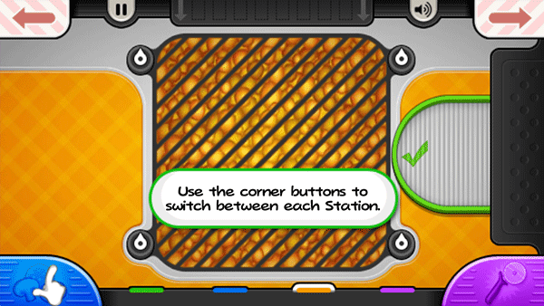 老爹披萨店游戏下载-老爹披萨店游戏安卓版下载v1.1.1