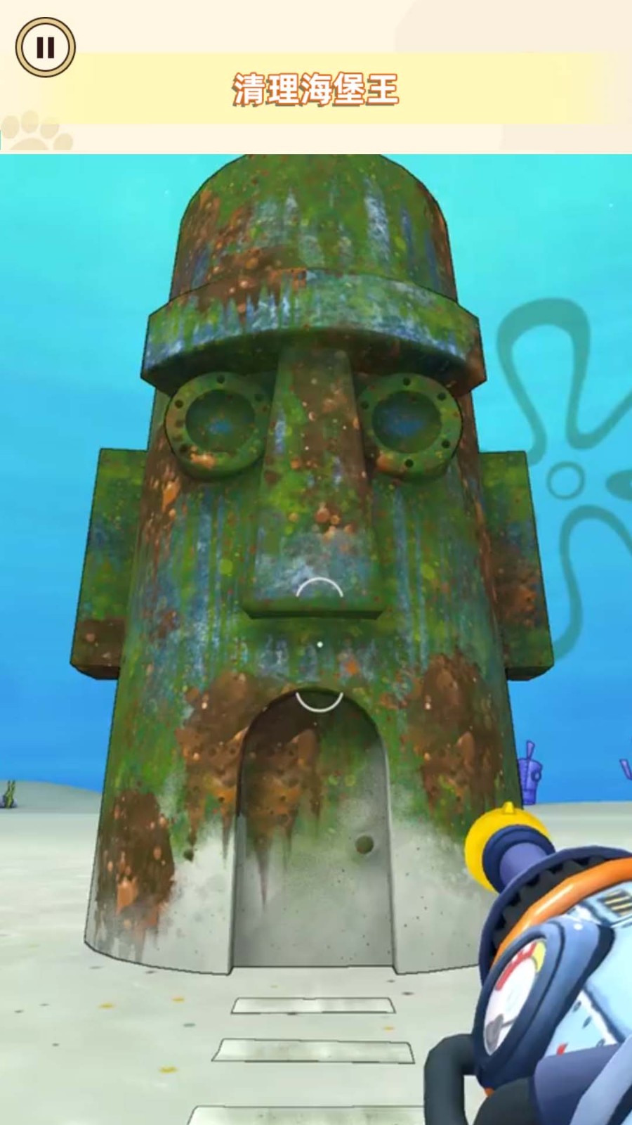 20230824154402451.jpg 16927828585641.jpg