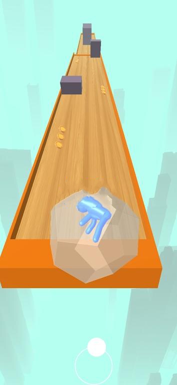 布娃娃泡泡球(jp.fourm.ragdollbubbleball)