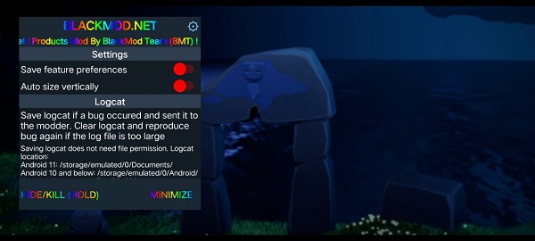 光遇（全物品版）