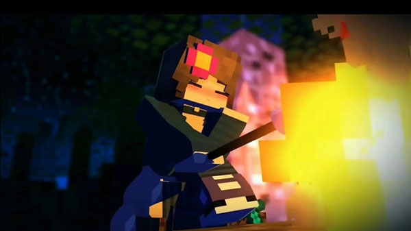 我的世界珍妮模组完整版下载-我的世界珍妮模组完整版中文下载v1.19.60.26 我的世界珍妮模组完整版下载-我的世界珍妮模组完整版中文下载v1.19.60.26