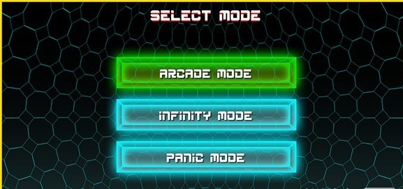 超越光速(Hyperlight)