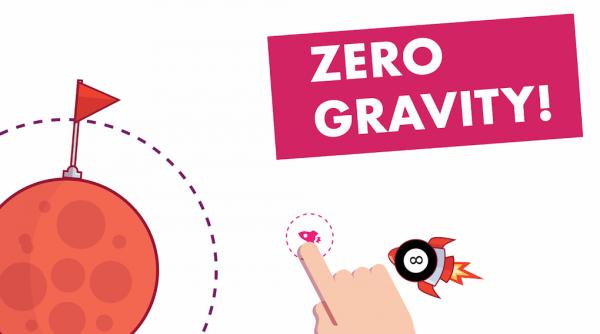 重力学(Gravitysics)