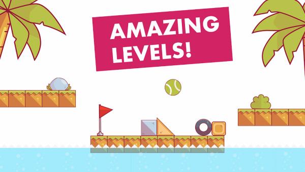 重力学(Gravitysics)