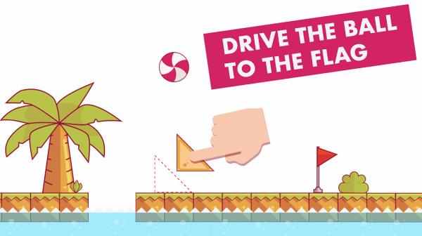 重力学(Gravitysics)