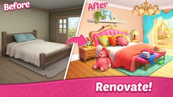 设计爆破(Design Blast)