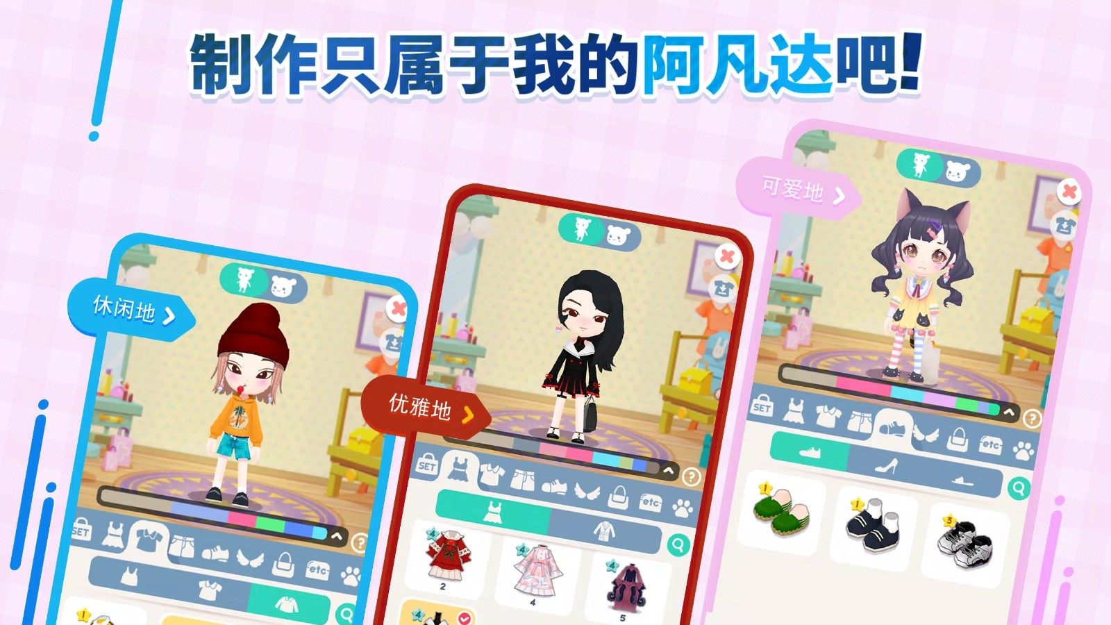 20230831115015101.jpg 20230829153107686.jpg