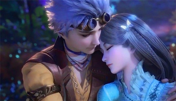 斗罗大陆宁荣荣篇手游下载-斗罗大陆宁荣荣篇免费版手游下载v1.1.6