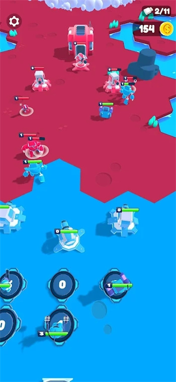 数据挖掘者(Data diggers)