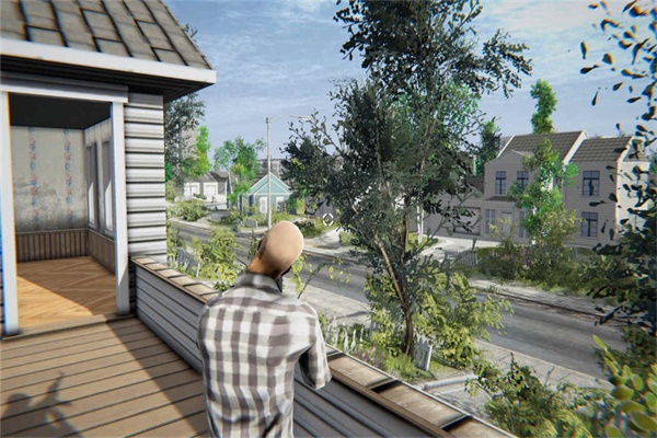 MadOut2 BCO（火力全开2正版）