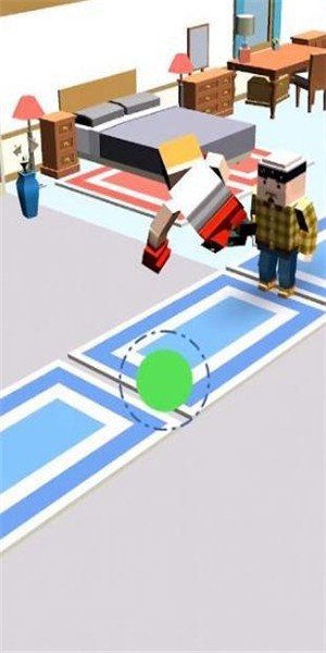 羞羞的铁拳免费下载-羞羞的铁拳免费正式版下载v1.0