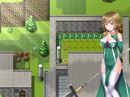 永生之物1.2云心汉化版下载-永生之物最新1.2汉化安卓直装版下载v5.0.0