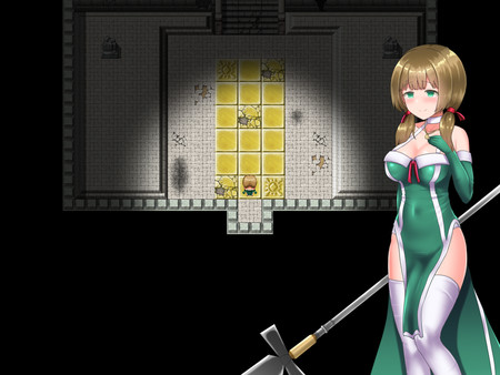 永生之物1.2云心汉化版下载-永生之物最新1.2汉化安卓直装版下载v5.0.0