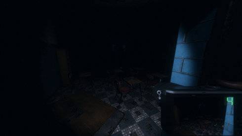 恐鬼症手机联机版下载-恐鬼症手机联机版安卓下载v1.0.16