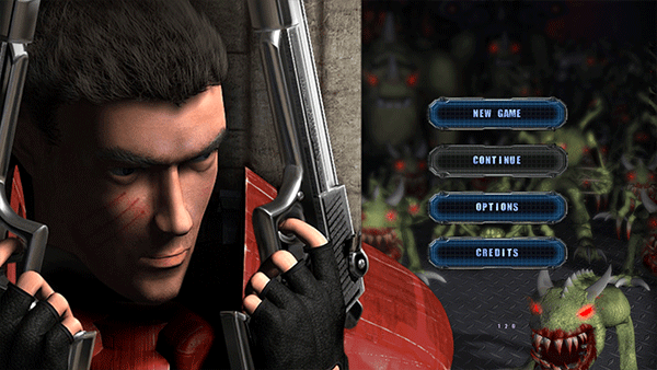 Alien Shooter孤胆枪手手机版下载-Alien Shooter孤胆枪手手机安卓版下载v1.2.0