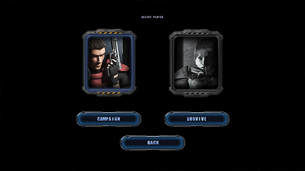 Alien Shooter孤胆枪手手机版下载-Alien Shooter孤胆枪手手机安卓版下载v1.2.0