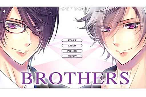 兄弟战争完结游戏下载-兄弟战争完结游戏手机版下载v1.0.0.0