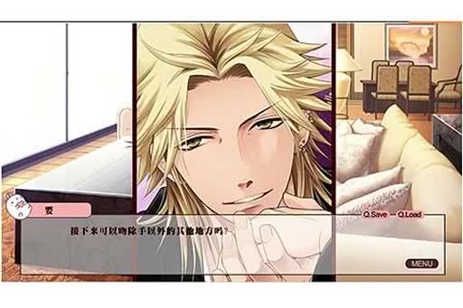 兄弟战争完结游戏下载-兄弟战争完结游戏手机版下载v1.0.0.0