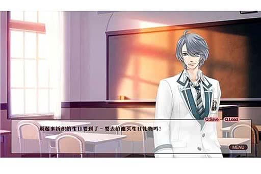 兄弟战争完结游戏下载-兄弟战争完结游戏手机版下载v1.0.0.0