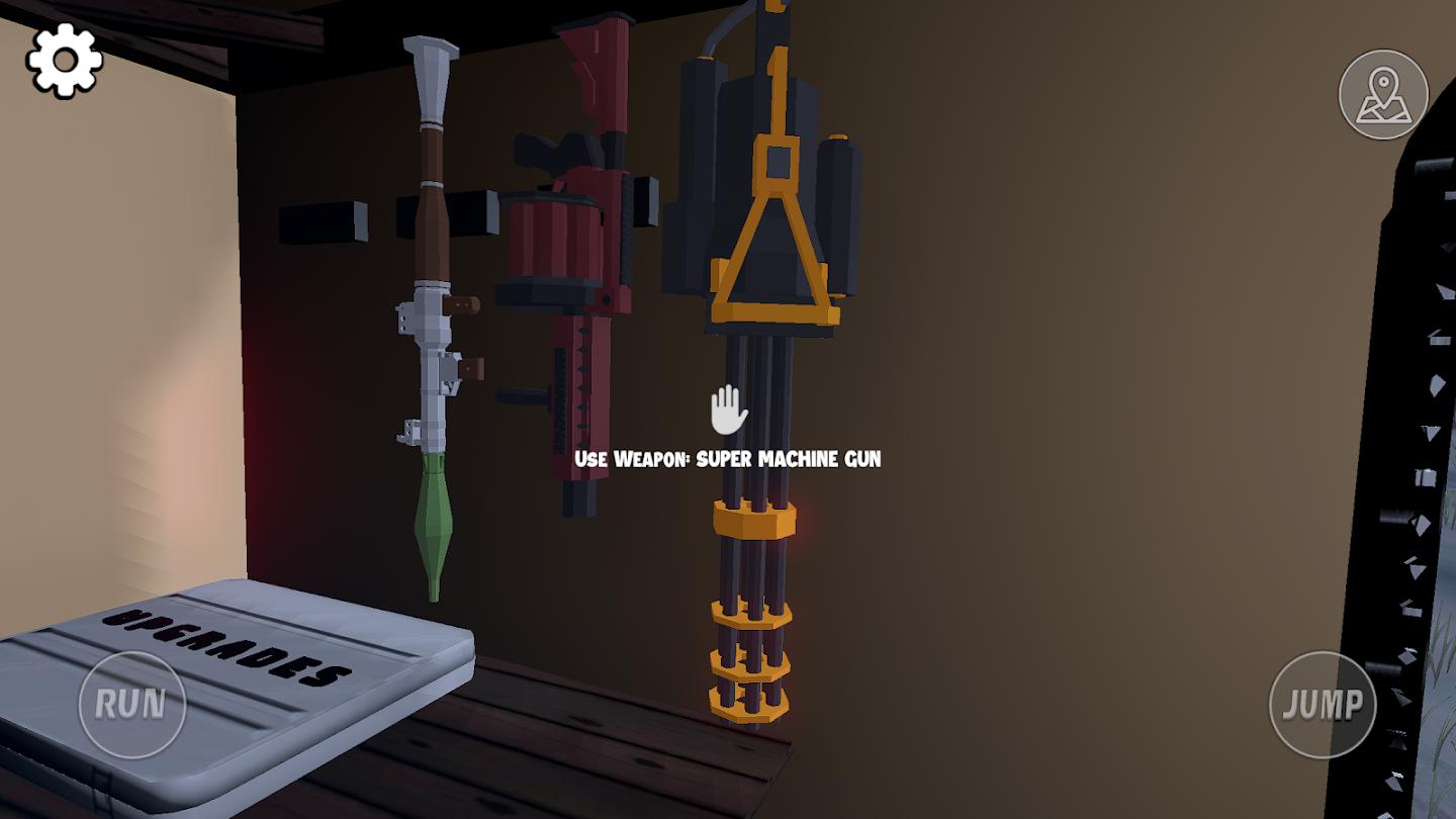 查尔斯小火车正版下载-查尔斯小火车正版免费下载v5.0