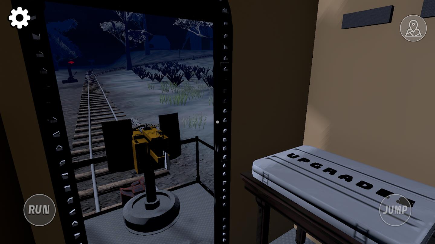 查尔斯小火车正版下载-查尔斯小火车正版免费下载v5.0