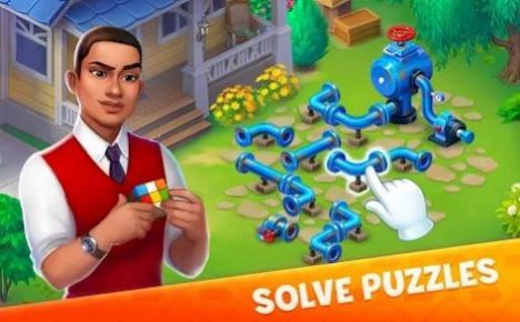 柏油路旅行(Road Trip)