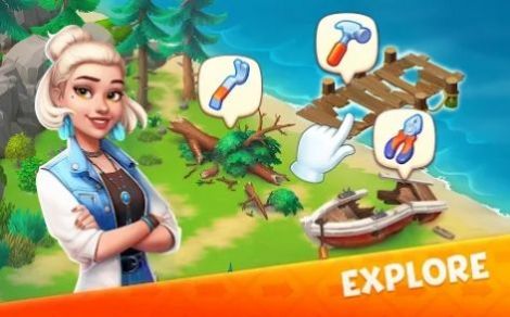 柏油路旅行(Road Trip)