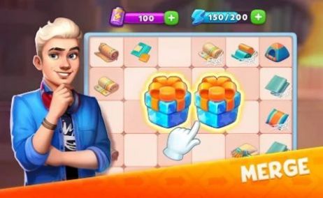 柏油路旅行(Road Trip)