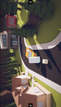 Move House(搬家大师手游)