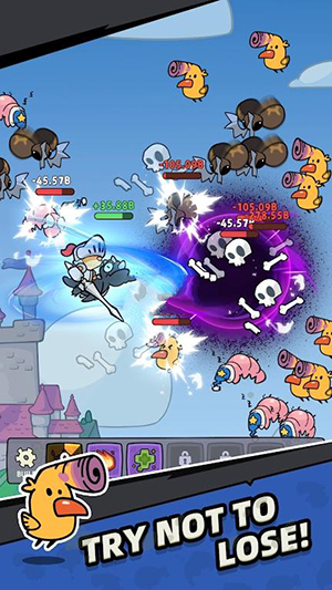 驭龙骑士手游下载-驭龙骑士手游下载安卓版