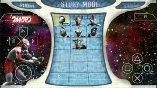 奥特曼格斗进化手机版下载-奥特曼格斗进化手机中文版下载v9.8.7