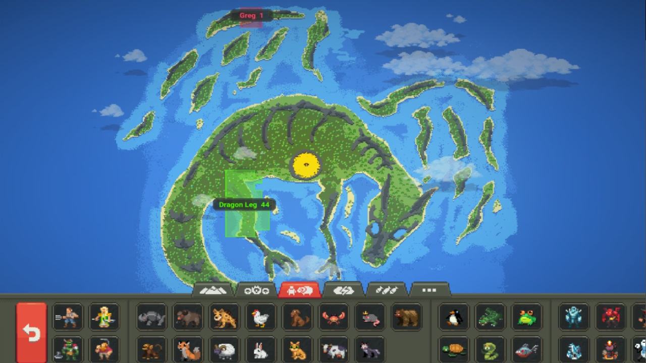 世界盒子免费下载-世界盒子免费中文版下载v0.22.12