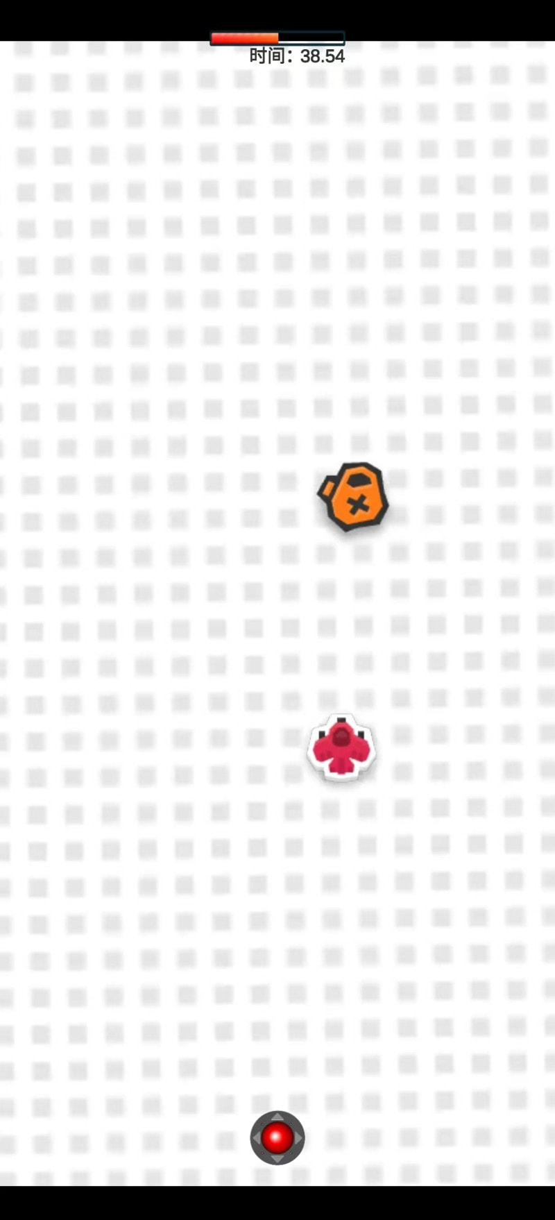 持久飞行手游下载-持久飞行手游安卓版下载v1.0