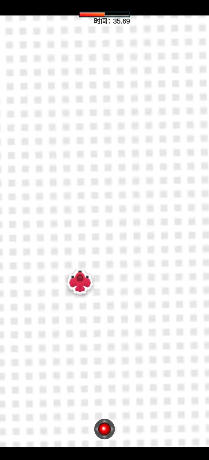 持久飞行手游下载-持久飞行手游安卓版下载v1.0