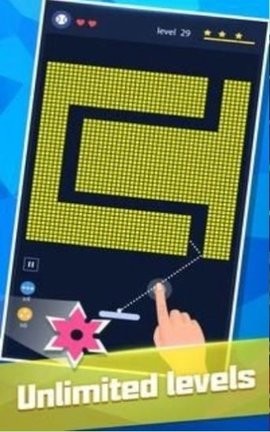 夏日碎砖块(Summer Break)