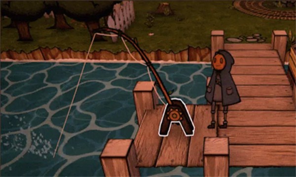 南瓜恐怖农场游戏下载-南瓜恐怖农场游戏安卓版下载v1