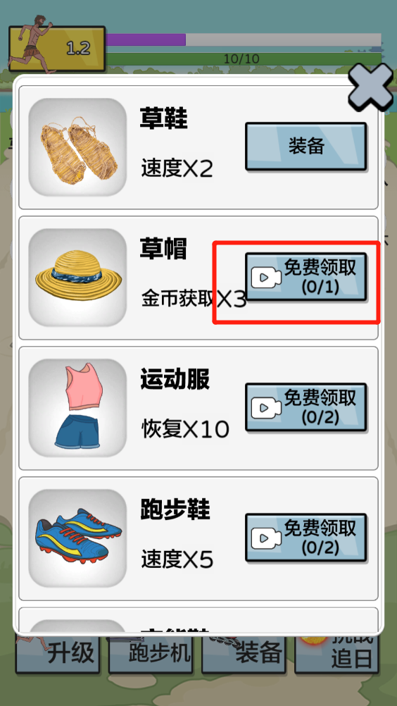 20230919172914740.png s_25634.png